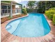 3 Brookland Close, Bridgeman Downs QLD 4035