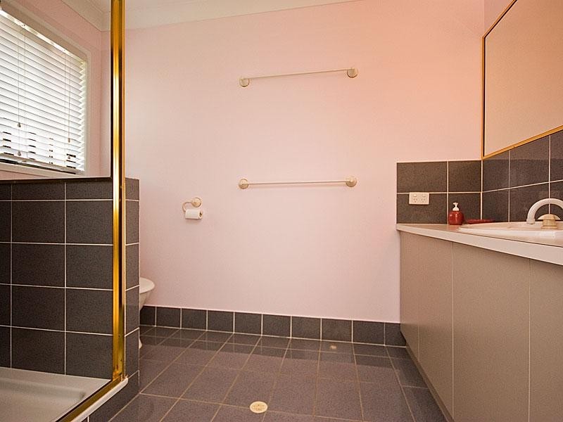 4 Barrett Place, Everton Park QLD 4053