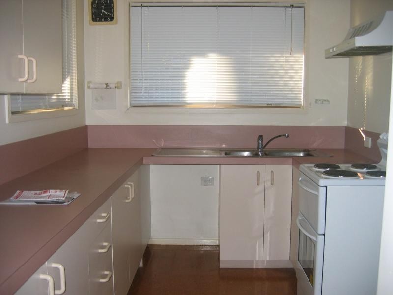 Unit 9/25 Felstead Street, Everton Park QLD 4053