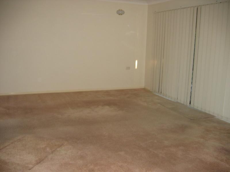 Unit 9/25 Felstead Street, Everton Park QLD 4053