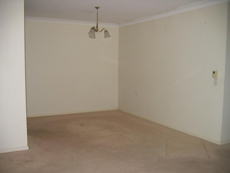 Unit 9/25 Felstead Street, Everton Park QLD 4053