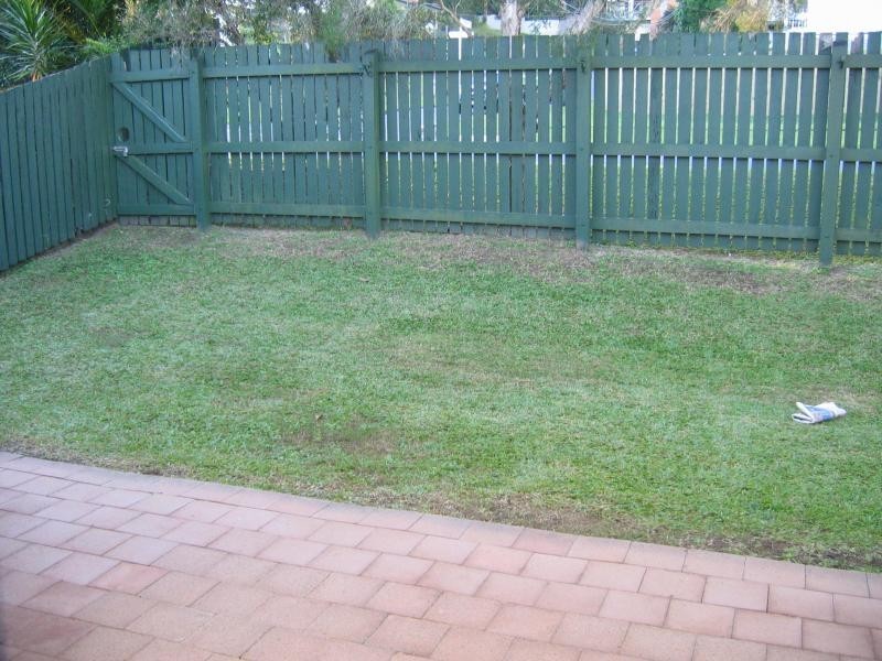 Unit 9/25 Felstead Street, Everton Park QLD 4053