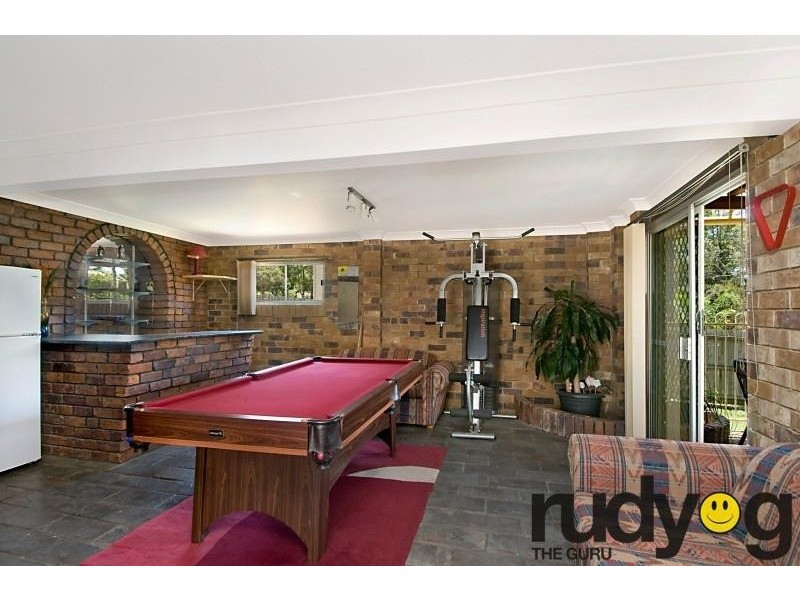 21 Kentville Street, Mitchelton QLD 4053