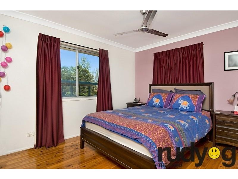 21 Kentville Street, Mitchelton QLD 4053