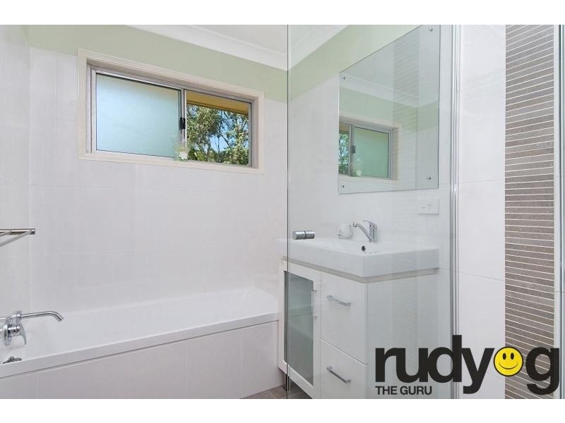 21 Kentville Street, Mitchelton QLD 4053