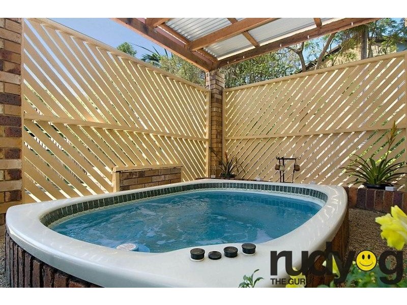 21 Kentville Street, Mitchelton QLD 4053