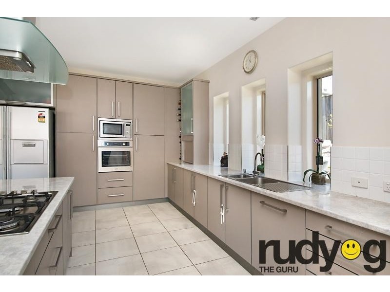 26 Dannenberg Street, Carseldine QLD 4034