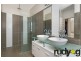 26 Dannenberg Street, Carseldine QLD 4034