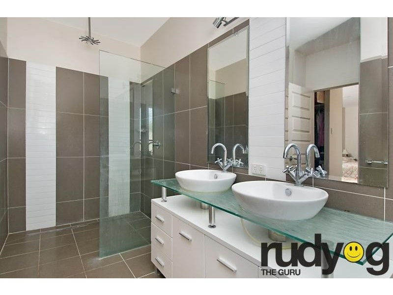 26 Dannenberg Street, Carseldine QLD 4034