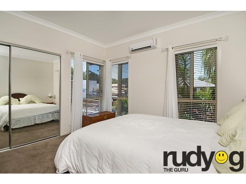 26 Dannenberg Street, Carseldine QLD 4034