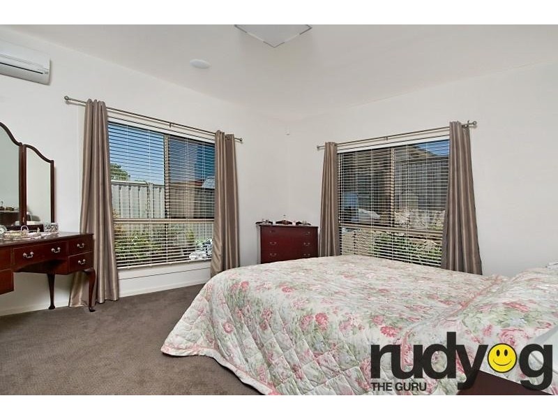 26 Dannenberg Street, Carseldine QLD 4034