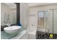 26 Dannenberg Street, Carseldine QLD 4034