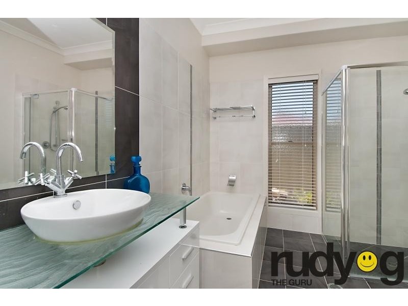 26 Dannenberg Street, Carseldine QLD 4034