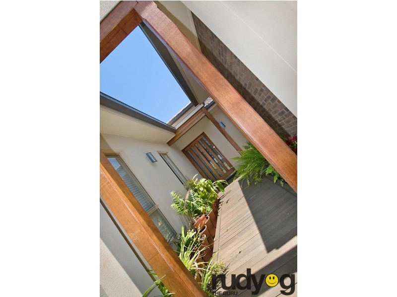 26 Dannenberg Street, Carseldine QLD 4034