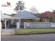 22 Drake Street, Everton Park QLD 4053