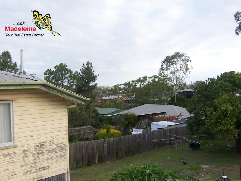 22 Drake Street, Everton Park QLD 4053