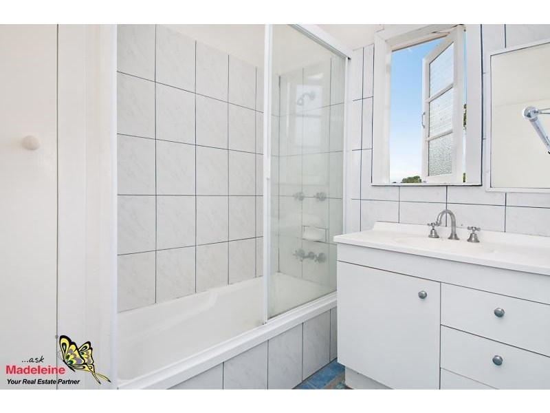 22 Drake Street, Everton Park QLD 4053