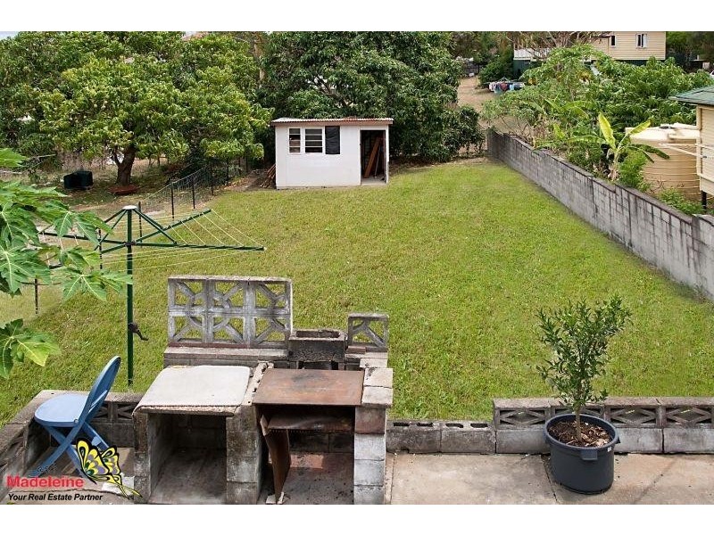 22 Drake Street, Everton Park QLD 4053