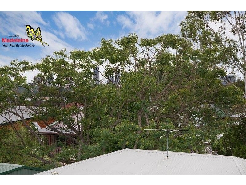 22 Drake Street, Everton Park QLD 4053