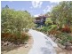4 Glenwood Place, Ferny Hills QLD 4055