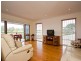 4 Glenwood Place, Ferny Hills QLD 4055