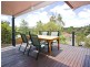 4 Glenwood Place, Ferny Hills QLD 4055