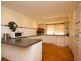 4 Glenwood Place, Ferny Hills QLD 4055