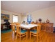 4 Glenwood Place, Ferny Hills QLD 4055