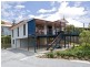 4 Glenwood Place, Ferny Hills QLD 4055