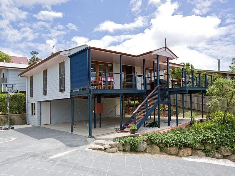 4 Glenwood Place, Ferny Hills QLD 4055