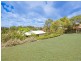 4 Glenwood Place, Ferny Hills QLD 4055