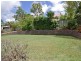 4 Glenwood Place, Ferny Hills QLD 4055