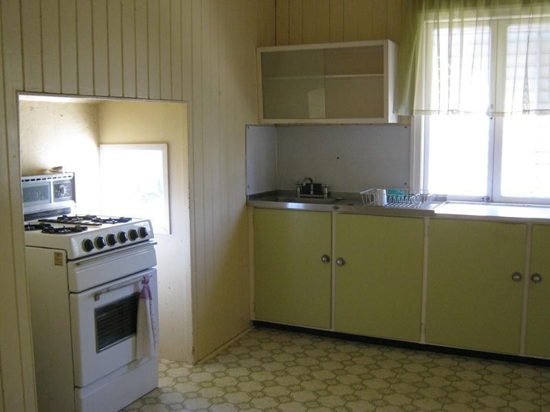 56 Norman Terrace, Enoggera QLD 4051