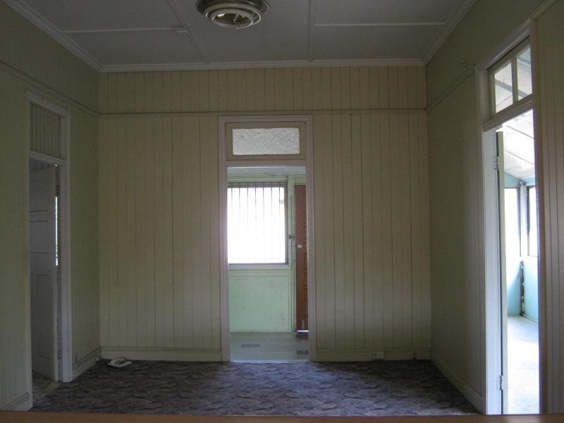 56 Norman Terrace, Enoggera QLD 4051