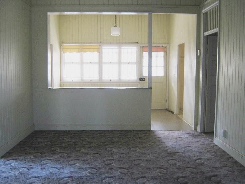 56 Norman Terrace, Enoggera QLD 4051