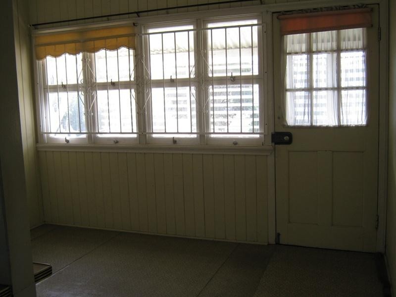 56 Norman Terrace, Enoggera QLD 4051