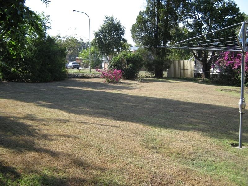 56 Norman Terrace, Enoggera QLD 4051