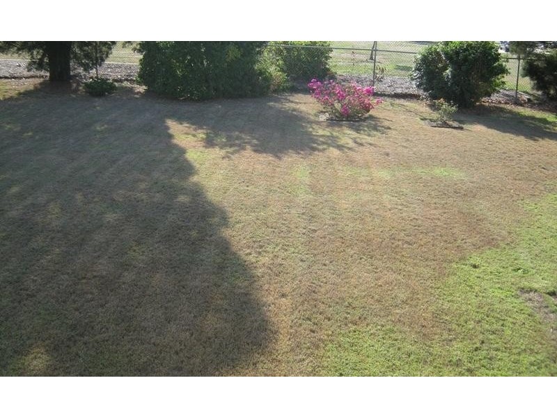 56 Norman Terrace, Enoggera QLD 4051