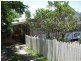 723 South Pine Road, Everton Park QLD 4053