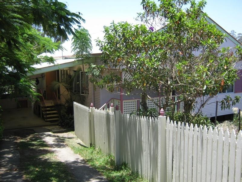 723 South Pine Road, Everton Park QLD 4053