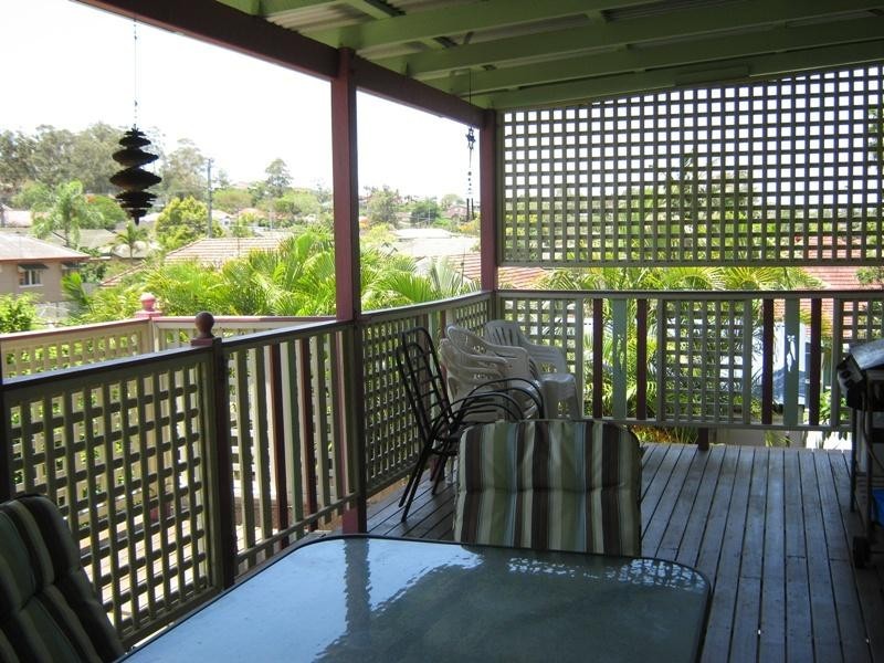 723 South Pine Road, Everton Park QLD 4053