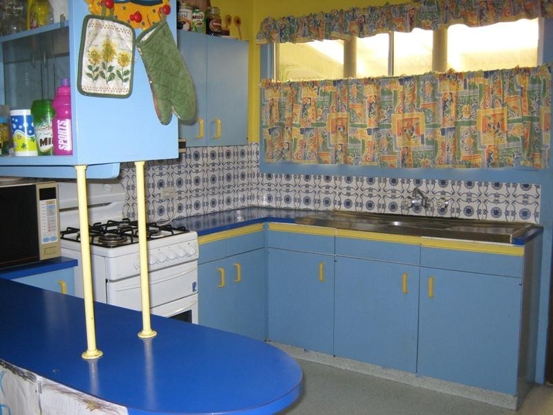 723 South Pine Road, Everton Park QLD 4053