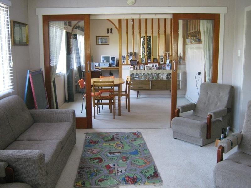 723 South Pine Road, Everton Park QLD 4053