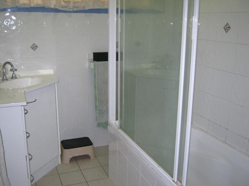 723 South Pine Road, Everton Park QLD 4053