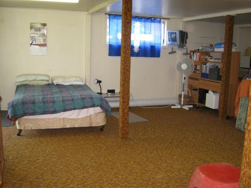 723 South Pine Road, Everton Park QLD 4053