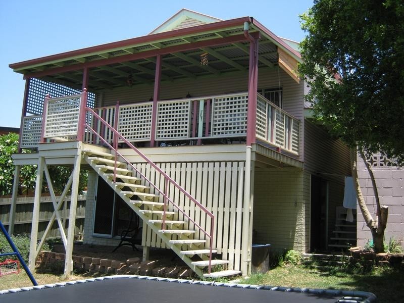 723 South Pine Road, Everton Park QLD 4053