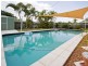 17 Loombah Crescent, Ferny Hills QLD 4055