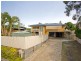 17 Loombah Crescent, Ferny Hills QLD 4055