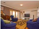 17 Loombah Crescent, Ferny Hills QLD 4055