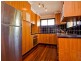 17 Loombah Crescent, Ferny Hills QLD 4055